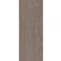 Gạch lát nền Đồng Tâm 1560WOOD006 - 15×60