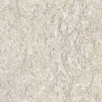 Gạch lát nền Đồng Tâm 3030FOSSIL002LA - 30x30