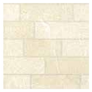 Gạch lát nền Đồng Tâm 3030HOADA001