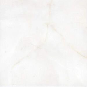 Gạch lát nền Đồng Tâm 3030NGOCTRAI002 - 30x30