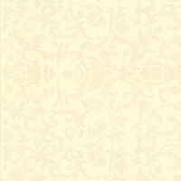 Gạch lát nền Đồng Tâm 3030NUHOANG002LA - 30x30