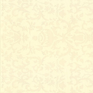 Gạch lát nền Đồng Tâm 3030NUHOANG002LA - 30x30