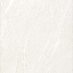 Gạch lát nền Đồng Tâm 3030TAMDAO001