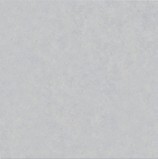 Gạch lát nền Đồng Tâm 3030VENU004