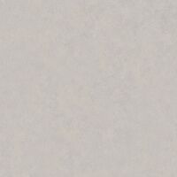 Gạch lát nền Đồng Tâm 3030VENU002LA - 30x30