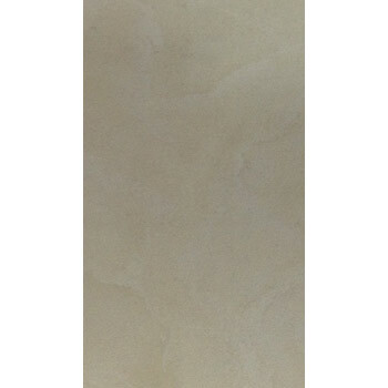 Gạch lát nền Đồng Tâm – 3060ONIX010 (30×60)
