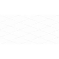 Gạch lát nền Đồng Tâm 3060THACMO003 - 30x60