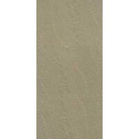 Gạch lát nền Đồng Tâm 4040CLG002 - 40x40 cm