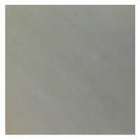 Gạch lát nền Đồng Tâm 4040PHUVAN002 (40x40)