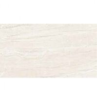 Gạch lát nền Đồng Tâm 4080TAYBAC002