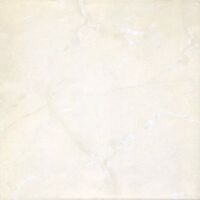 Gạch lát nền Đồng tâm 40x40 483