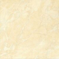 Gạch lát nền Đồng Tâm 469 - 40x40