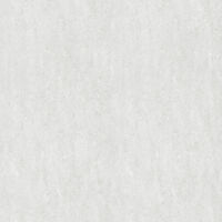 Gạch lát nền Đồng Tâm 6060DA017-FP