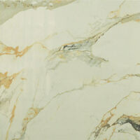 Gạch lát nền Đồng Tâm 6060DA015-FP