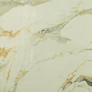 Gạch lát nền Đồng Tâm 6060DA015-FP