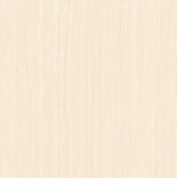 Gạch lát nền Đồng Tâm 6060MOMENT008