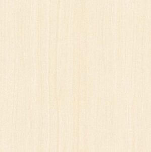 Gạch lát nền Đồng Tâm 6060MOMENT008