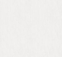 Gạch lát nền Đồng Tâm 6060MOMENT006