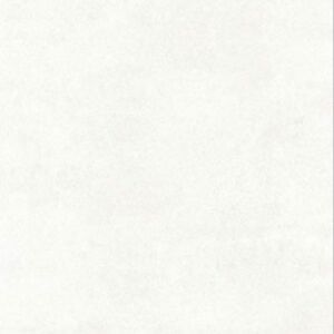 Gạch lát nền Đồng Tâm 6060PHUSA002 - 60x60