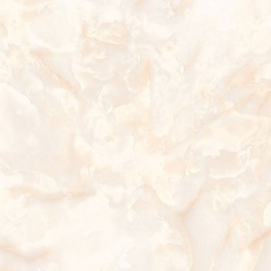 Gạch lát nền Đồng Tâm 8080FANSIPAN007-FP-H+