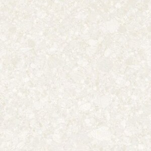 Gạch lát nền Đồng Tâm DTD6060TRUONGSON004-FP - 60x60