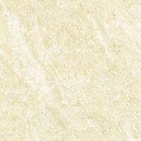 Gạch lát nền Đồng Tâm DTD6060TRUONGSON007-FP - 60x60