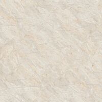 Gạch lát nền Đồng Tâm DTD8080TruongSon004-FP