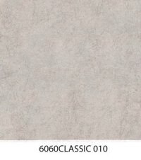 Gạch Lát Nền Đồng Tâm 6060CLASSIC010 - 60x60 cm