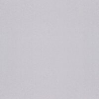 Gạch lát nền Đồng Tâm 6060VENUS002 - 60x60