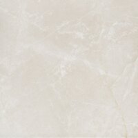 Gạch lát nền Đồng Tâm 3030BANA001 - 30x30