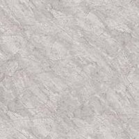 Gạch lát nền Đồng Tâm DTD8080TruongSon005-FP