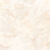 Gạch lát nền Đồng Tâm 8080FANSIPAN007-FP-H+