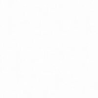 Gạch lát nền Đồng Tâm 6060SNOW001-FP - 60x60