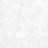 Gạch lát nền Đồng Tâm 3030ROCA001