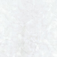 Gạch lát nền Đồng Tâm 6060THACHANH001 - 60x60