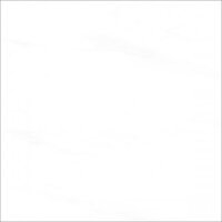 Gạch lát nền Eurotile 600×600 VAD H02