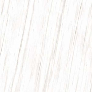 Gạch lát nền Eurotile 60×60 SIG-P6604