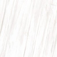 Gạch lát nền Eurotile 80×80 SIG-P8804