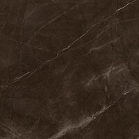 Gạch lát nền Eurotile Tràng An TRA E04