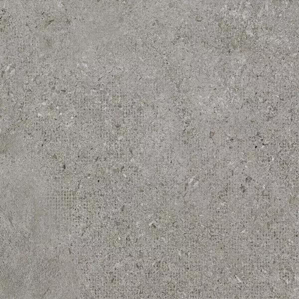 Gạch lát nền Eurotile Viglacera Sa Thạch SAT H03 - 60x60