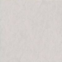 Gạch lát nền Eurotile Viglacera Thạch Khuê THK H01 - 60x60