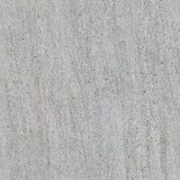 Gạch lát nền Eurotile Viglacera Vọng Cát VOC H02 - 60x60