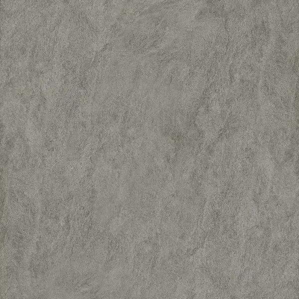 Gạch lát nền Eurotile Viglacera Thạch Khuê THK H02 - 60x60