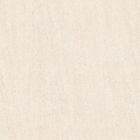 Gạch lát nền Eurotile Viglacera Vọng Cát VOC H04 - 60x60