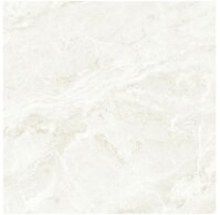 Gạch lát nền Feliz FM602 kích thước 600x600