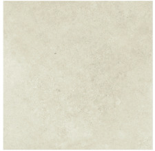 Gạch lát nền Feliz FM603 kích thước 600x600