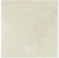 Gạch lát nền Feliz FM603 kích thước 600x600