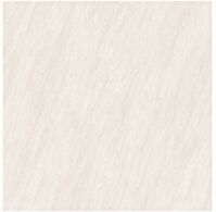 Gạch lát nền Feliz FM607 kích thước 600x600