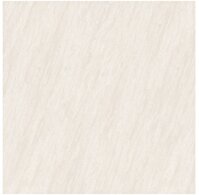 Gạch lát nền Feliz FM607 kích thước 600x600