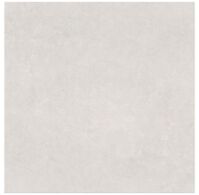 Gạch lát nền Feliz FM608 kích thước 600x600